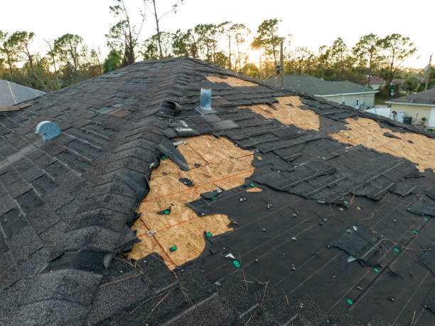 Reliable Bastrop, TX Roofing Services Solutions